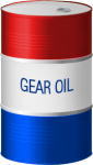 Gear Oil 85x150 Oil for Trucks, Tractors, Machinery & Industry, The Oilman Group Pty Ltd