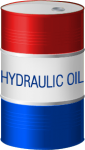 Hydraulic Oil Hydraulic Oil 85x150 Oil for Trucks, Tractors, Machinery & Industry, The Oilman Group Pty Ltd
