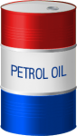 Petrol Engine Oil Petrol Oil 85x150 Oil for Trucks, Tractors, Machinery & Industry, The Oilman Group Pty Ltd