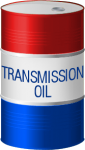 Transmission Oil Transmission Oil 85x150 Oil for Trucks, Tractors, Machinery & Industry, The Oilman Group Pty Ltd
