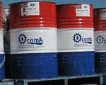 ocoma_barrels